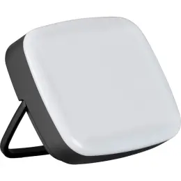 Swiss Cougar Tromso Lantern Power Bank Unbranded